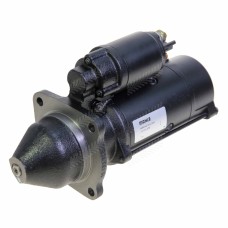 Starter for Massey Ferguson