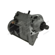 Starter - Gear Reduction for Case - IH