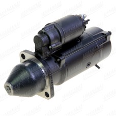 Starter for John Deere