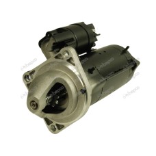 Starter for Ford / New Holland