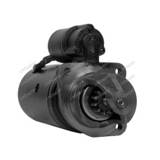 Starter for Massey Ferguson