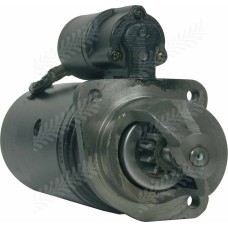 Starter for Valmet / Valtra