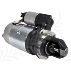 Starter for Case - IH