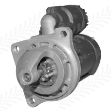 Starter Motor for Case - IH