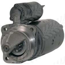 Starter for Case - IH