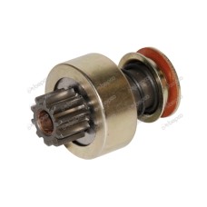 Starter Drive for John Deere