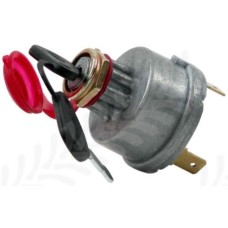 Switch for Massey Ferguson