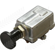Ignition Switch for Case - IH