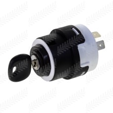 Starter Switch for Merlo