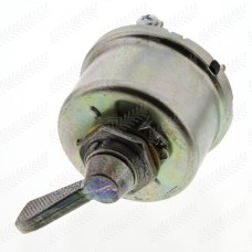 Starter/Preheat Switch for Fiat