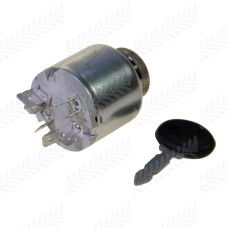 Ignition Switch for Case - IH