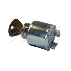 Switch for Landini