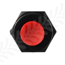 Starter Button for Merlo