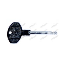 Ignition Key for Deutz