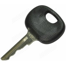 Ignition Key for Deutz
