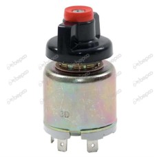 Switch for Massey Ferguson