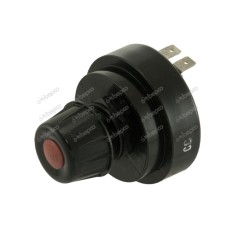 Switch for Massey Ferguson
