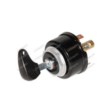 Ignition Switch for Fendt
