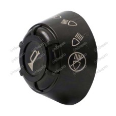 Switch Knob for Massey Ferguson