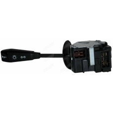 Combined Switch for Massey Ferguson