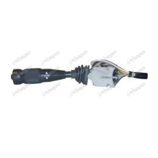 Combined Switch for Massey Ferguson