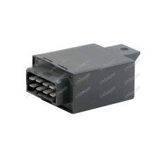 Blinker Unit for Massey Ferguson