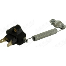 Stop Light Switch for Massey Ferguson