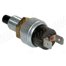 Switch for Case - IH
