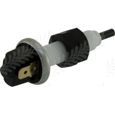 Switch for Landini