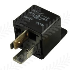 Light Relay for New Holland