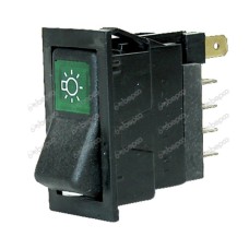 Switch for Landini