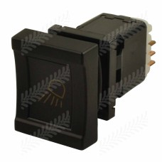 Switch for Massey Ferguson