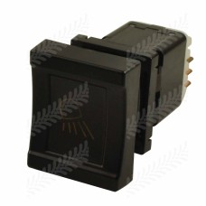 Switch for Massey Ferguson