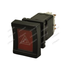 Switch for Massey Ferguson