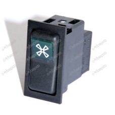 Switch for Massey Ferguson