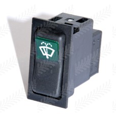 Switch for Massey Ferguson