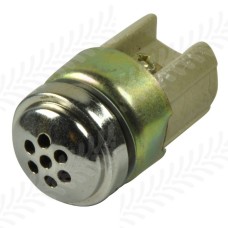 Preheater Resistor for Case-IH