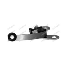 Contact Set for Massey Ferguson