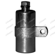 Condenser for Massey Ferguson