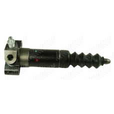 Clutch Slave Cylinder for Same