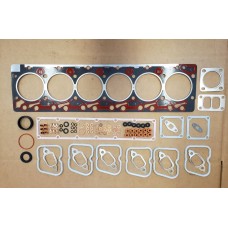 CUMMINS 6B 6BT 6BTA HEAD GASKET SET 3802363 3804897 680K 780C 1150E 2096 W12B