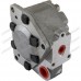 DAVID BROWN TRACTOR HYDRAULIC PUMP K962635 780 880 885 990 995 1190 1212 1290