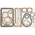 IN FRAME ENGINE OVERHAUL KIT FOR DAVID BROWN AD3/49A 770