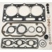 MAJOR ENGINE OVERHAUL KIT FOR DAVID BROWN AD3/55 780, 880, 885