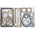 MAJOR ENGINE OVERHAUL KIT FOR DAVID BROWN AD3/55 780, 880, 885