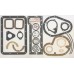IN-FRAME ENGINE OVERHAUL KIT FOR DAVID BROWN AD3/55 1190, 1194