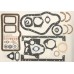 IN FRAME ENGINE OVERHAUL KIT FOR DAVID BROWN AD4/49 990