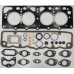MAJOR ENGINE OVERHAUL KIT FOR DAVID BROWN AD4/55T 1394T, 1410, 1412, 1490, 1494