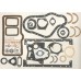 MAJOR ENGINE OVERHAUL KIT FOR DAVID BROWN AD4/55T 1394T, 1410, 1412, 1490, 1494