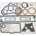 MAJOR ENGINE OVERHAUL KIT FOR DAVID BROWN AD6/55 AD6/55T TURBO 1594 1690 1690T 1694